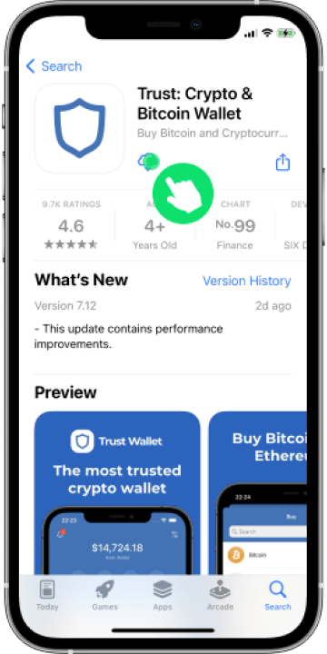 Download the app